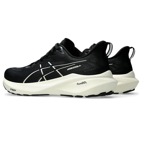 Asics gt 2000 3 india hotsell