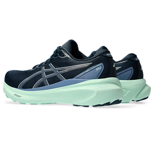 Asics Gel Kayano 30 French Blue