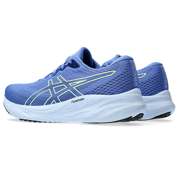 Asics Gel PULSE 15 Sapphire/Illuminate