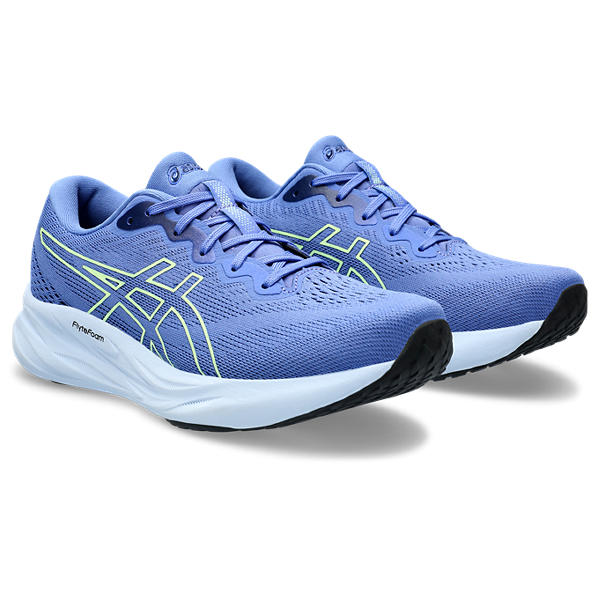 Asics Gel PULSE 15 Sapphire/Illuminate