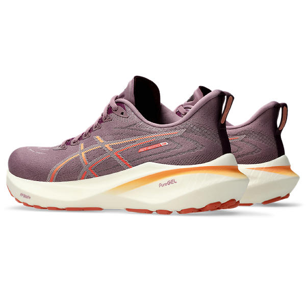 Asics GT 2000 13 Dusty Mauve/Watershed Rose