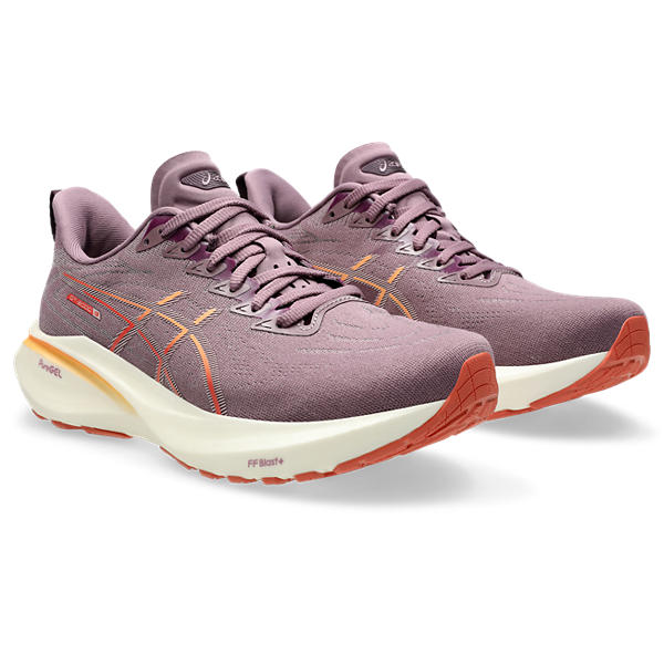 Asics GT 2000 13 Dusty Mauve/Watershed Rose