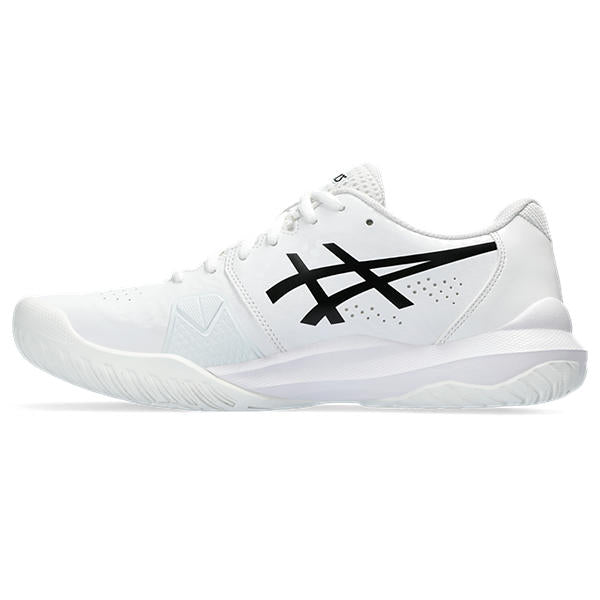 Asics Gel Challenger 14 White/Black