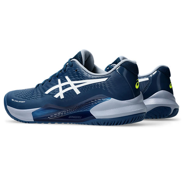 Asics Gel Challenger 14 Mako Blue