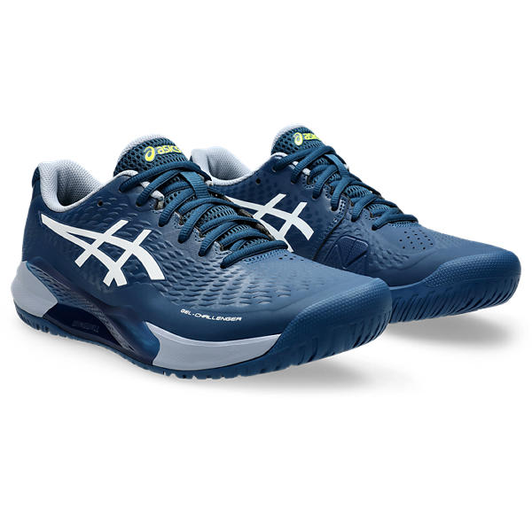 Asics Gel Challenger 14 Mako Blue