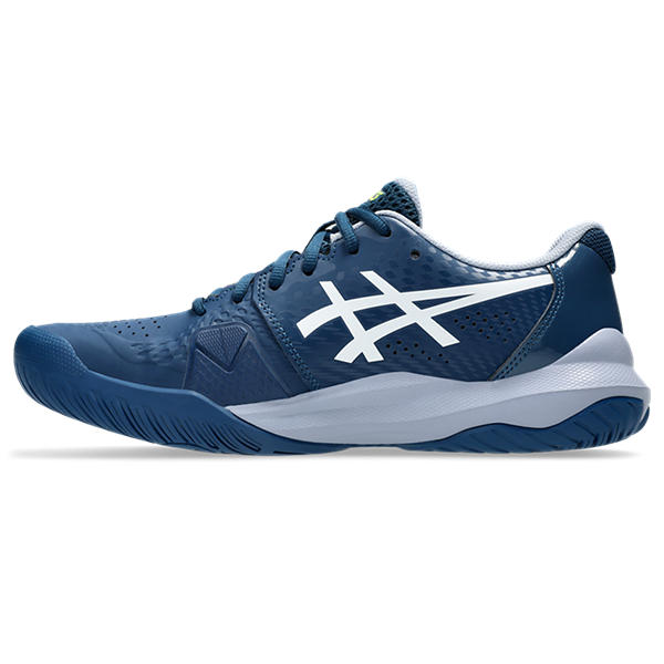 Asics Gel Challenger 14 Mako Blue