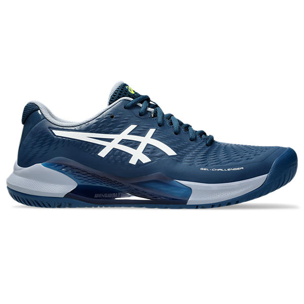 Asics Gel Challenger 14 Mako Blue