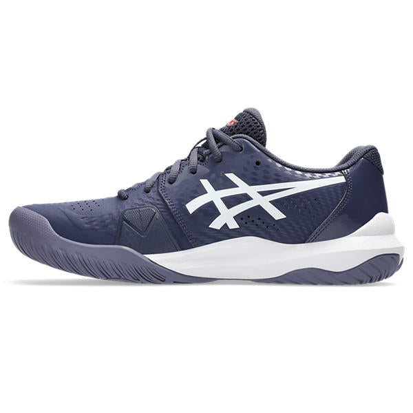 Asics Gel Challenger 14 Indigo Fog/White