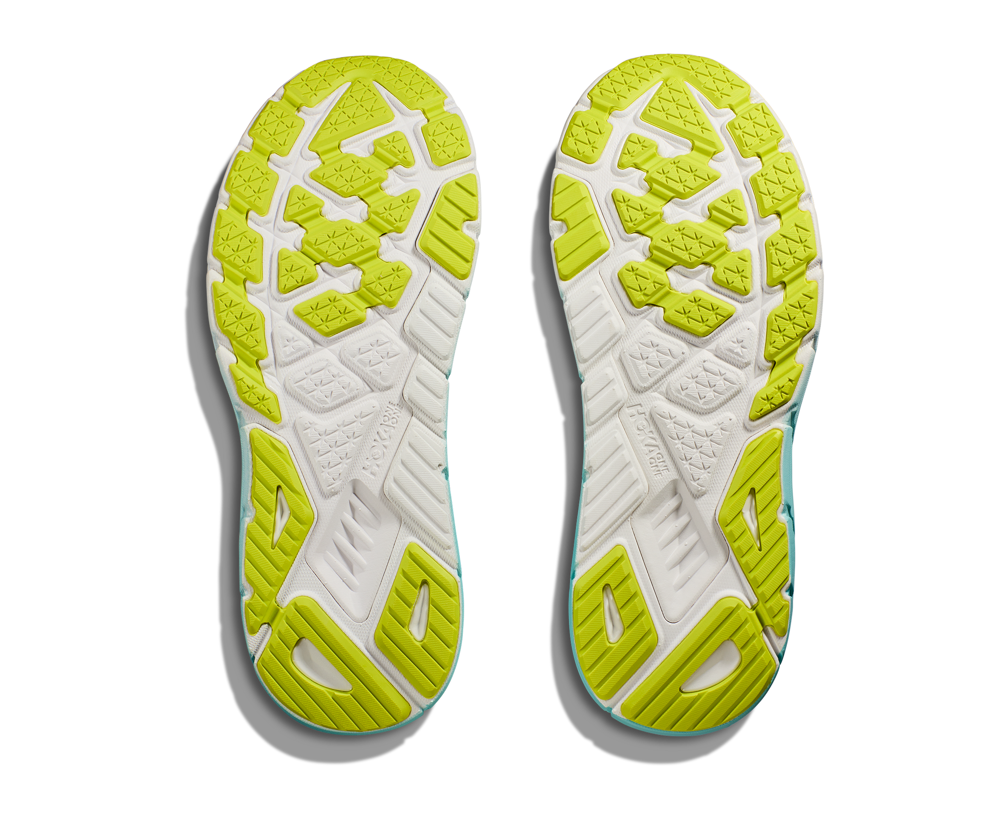 HOKA ONE ONE® Arahi 7 for Men