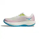 Hoka One One Rincon 4 White/Pink