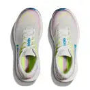 Hoka One One Rincon 4 White/Pink