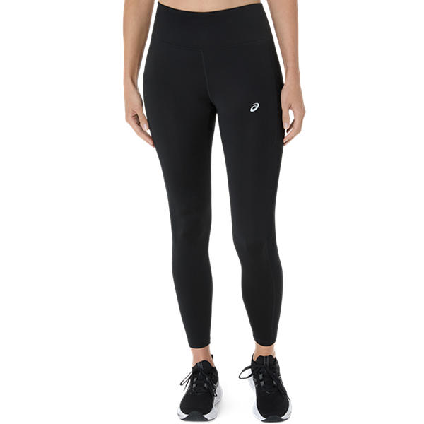 Asics Core Tight Performance Black Women