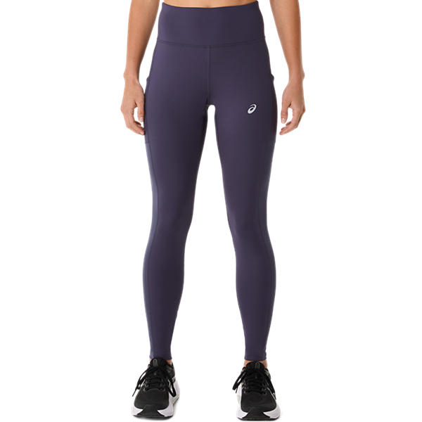 Asics Core Tight Indigo Fog Women