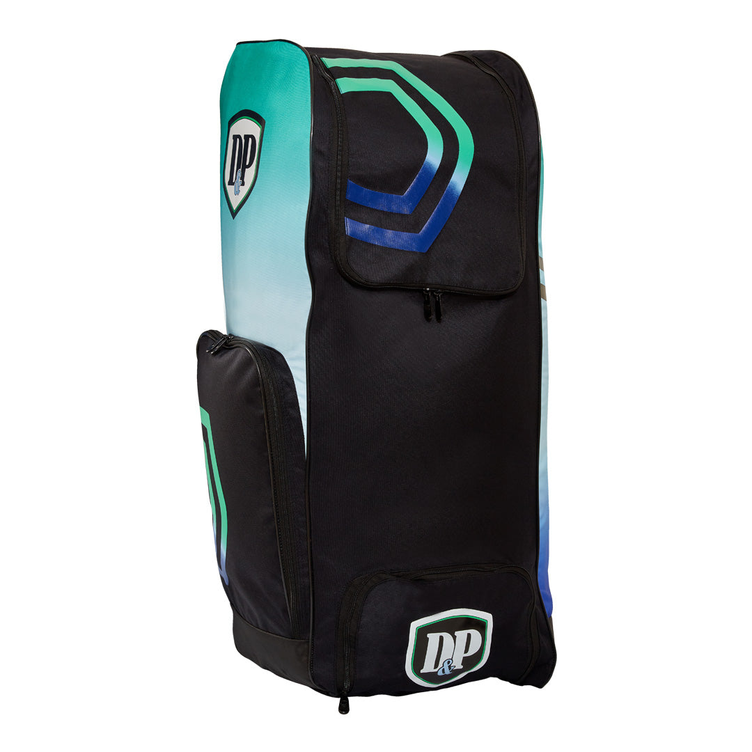 D&amp;P Vector 500 Backpack