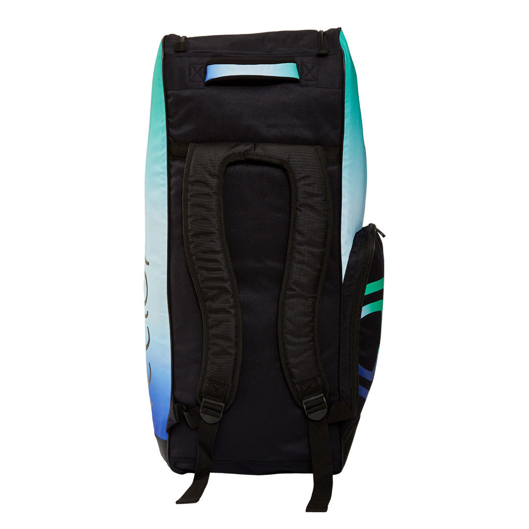 D&amp;P Vector 500 Backpack