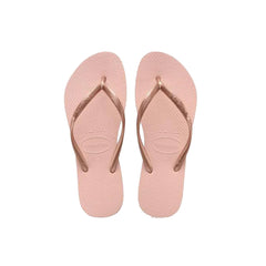 Havaianas Slim Ballet Rose SportSA