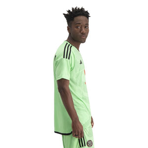 away jerseys vs home jerseys 2023 2024 for Orlando Pirates｜TikTok Search