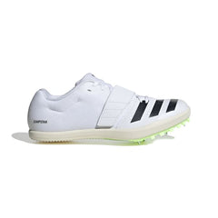 Adidas triple jump spikes 2018 online