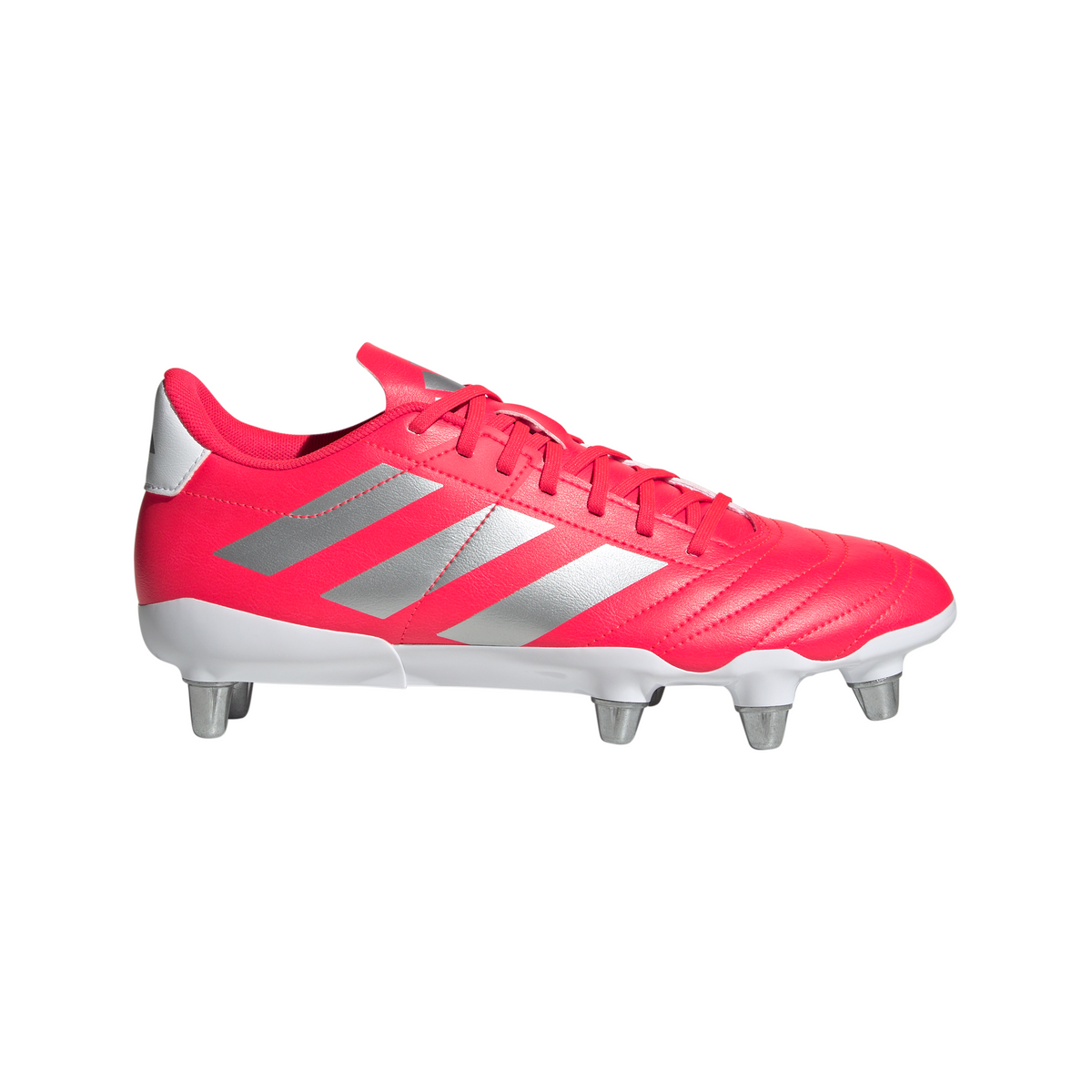 Adidas Kakari SG Lucid Red