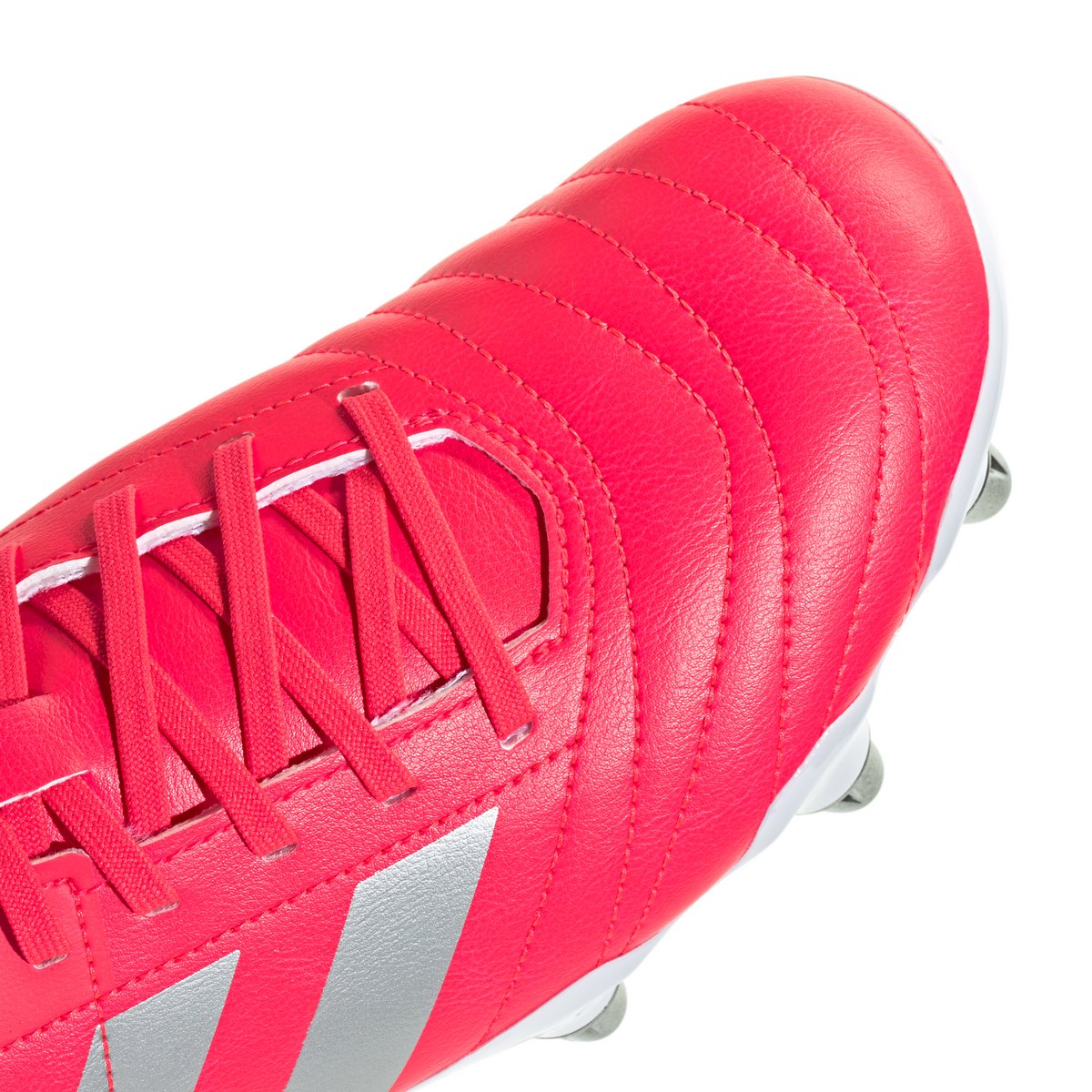 Adidas Kakari SG Lucid Red