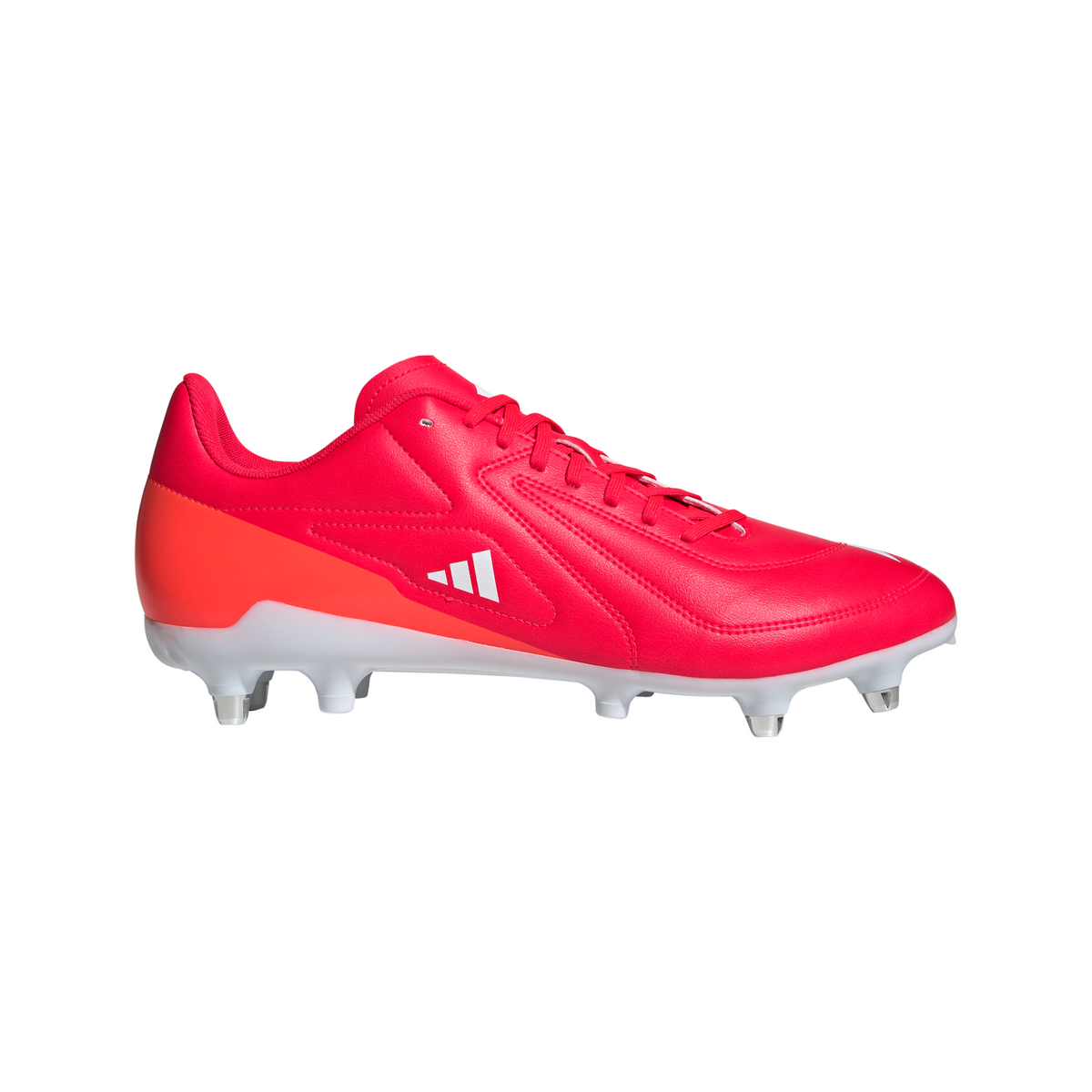 Adidas RS-15 SG Lucid Red