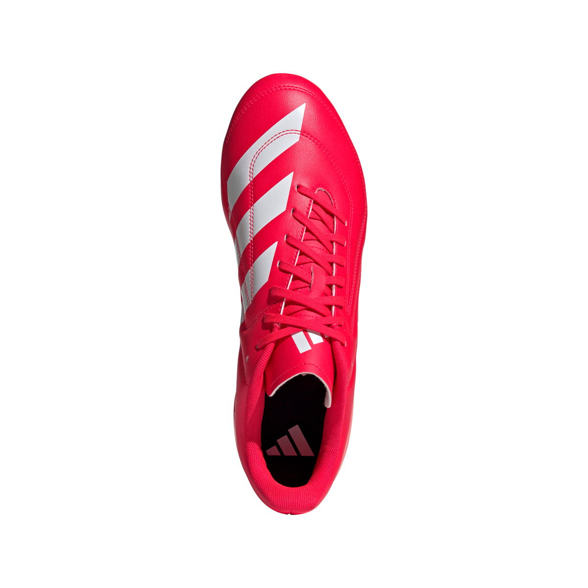 Adidas RS-15 SG Lucid Red