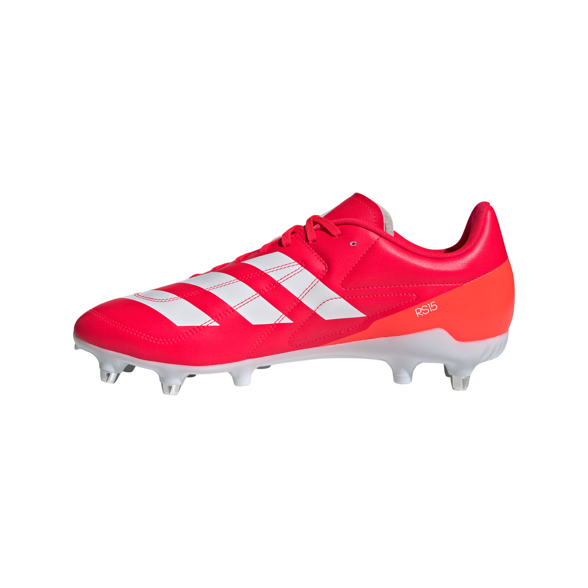 Adidas RS-15 SG Lucid Red