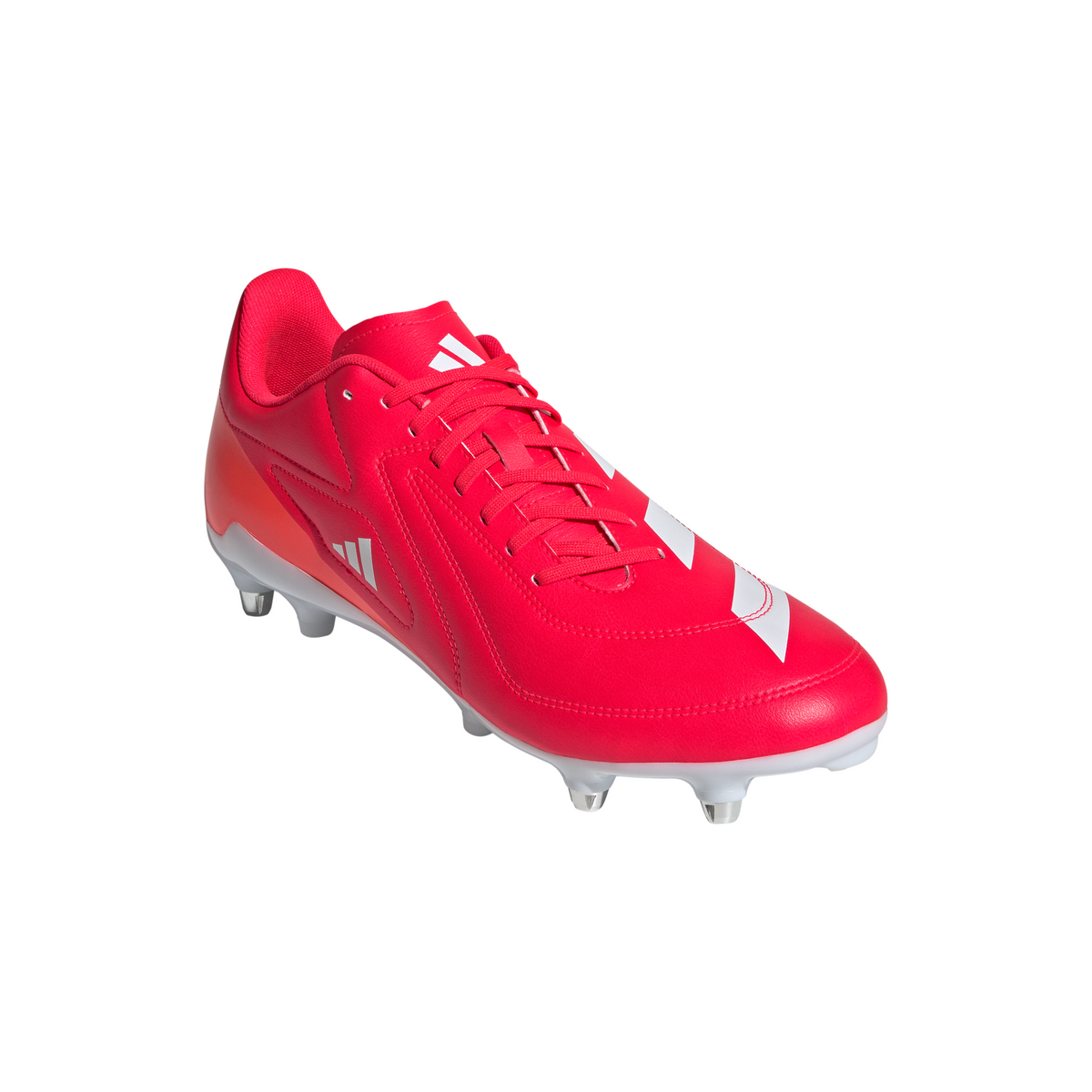 Adidas RS-15 SG Lucid Red