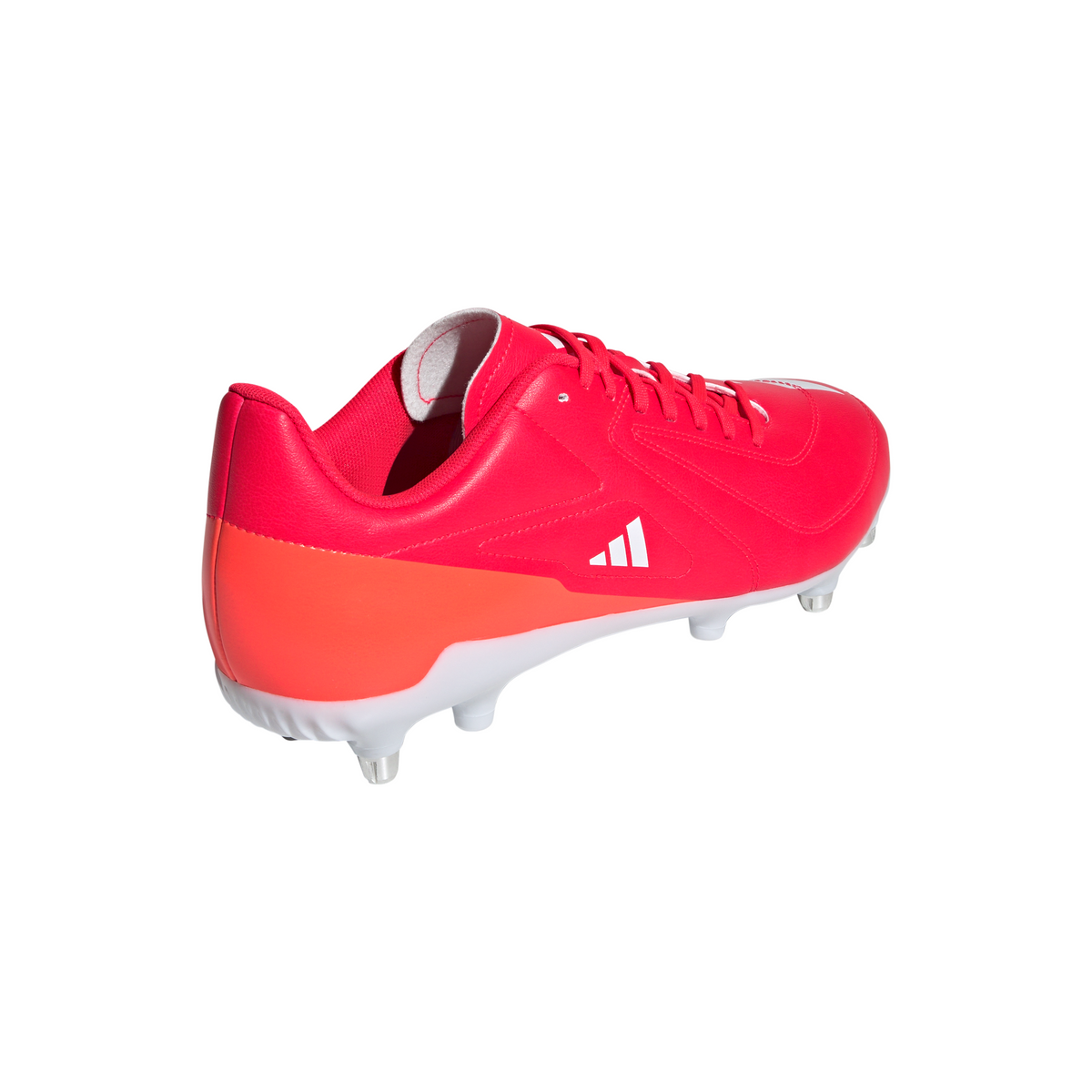 Adidas RS-15 SG Lucid Red