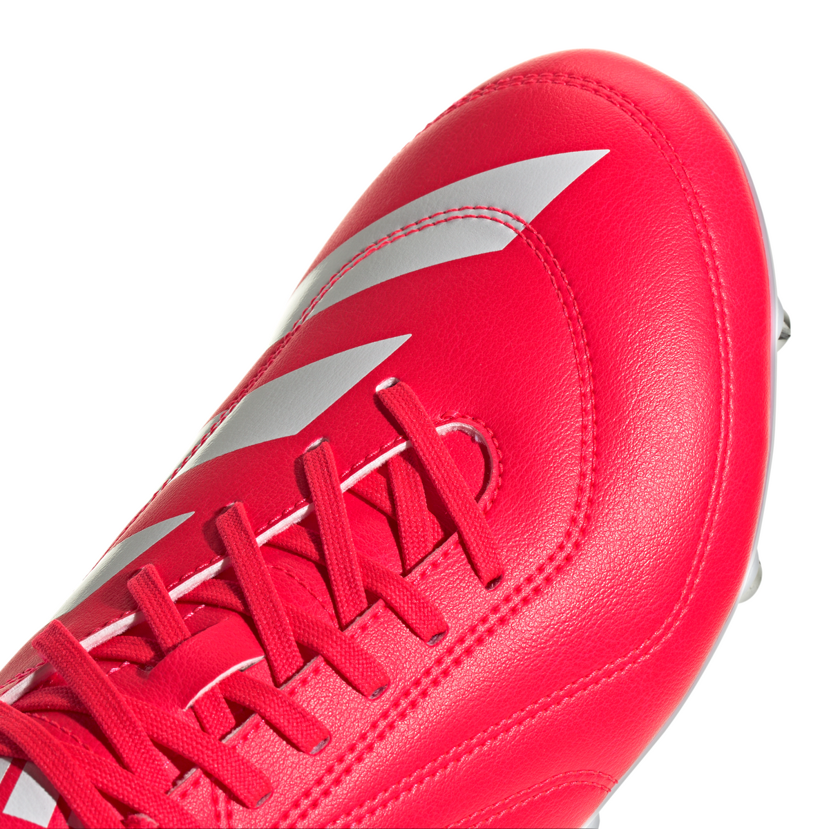 Adidas RS-15 SG Lucid Red