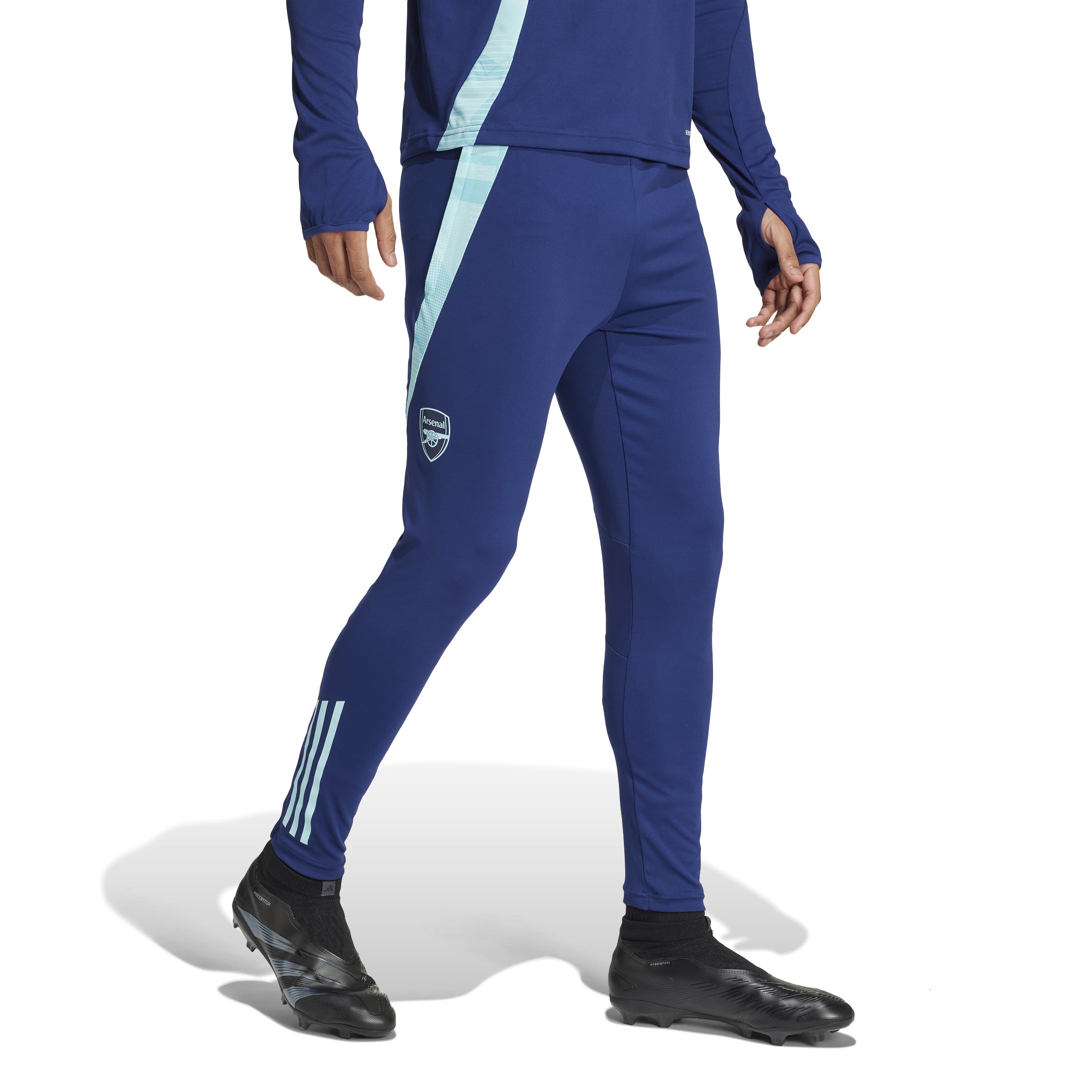 Adidas training athletics 24 online