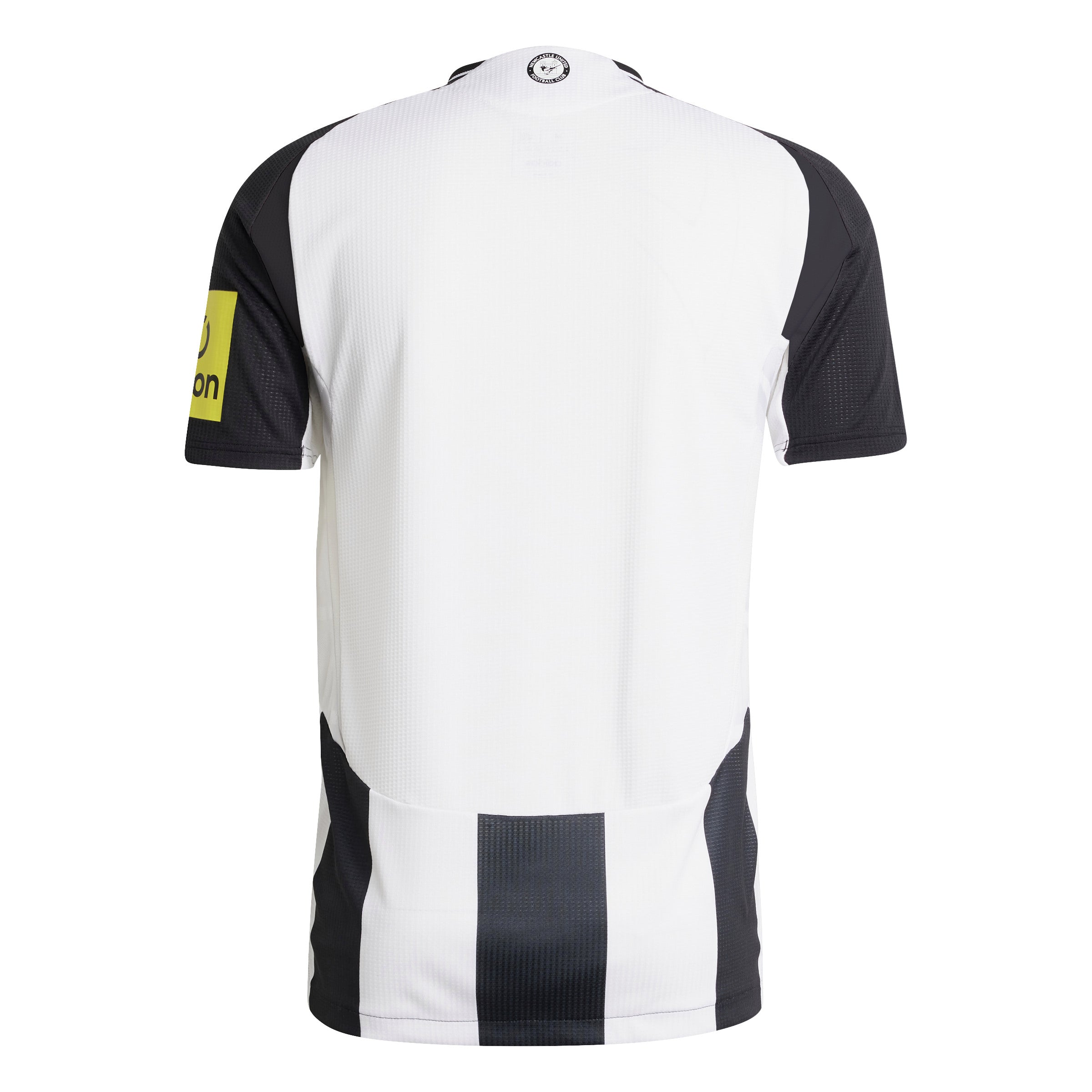 Newcastle fc jersey online