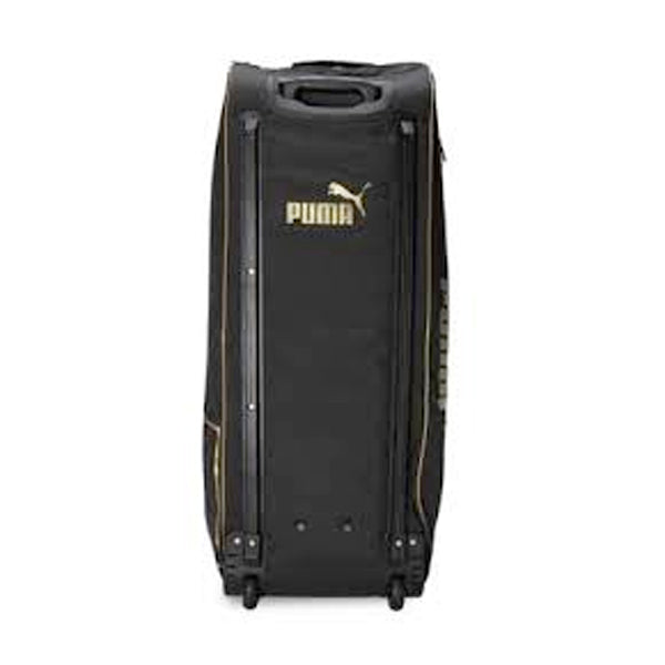 Puma King Kohli Cricket Bag