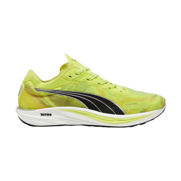 Puma Mens Footwear - SportSA