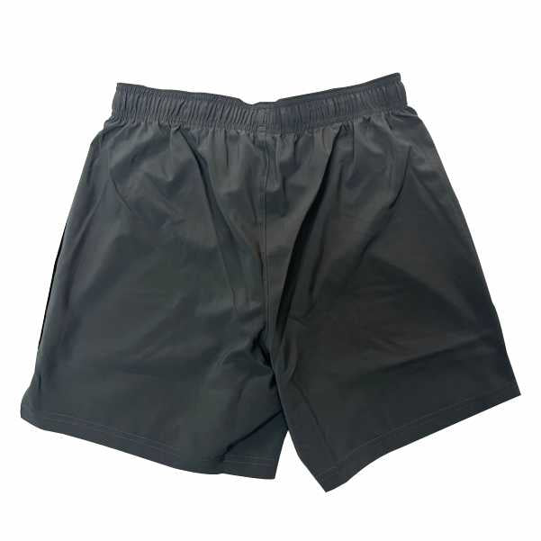 New Balance Sport Short 5&quot; Graphite