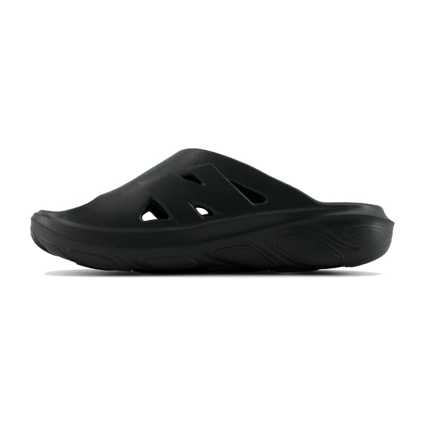 New Balance Fresh Foam RCVRY Slide Phantom