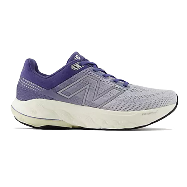 New Balance Fresh Foam X 860v14 Dusk Shower