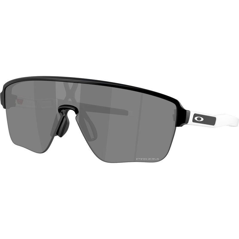 Oakley Corridor SQ Matte Black/Prizm Black