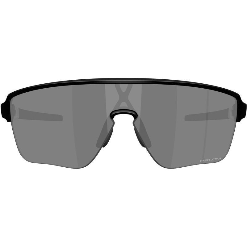 Oakley Corridor SQ Matte Black/Prizm Black