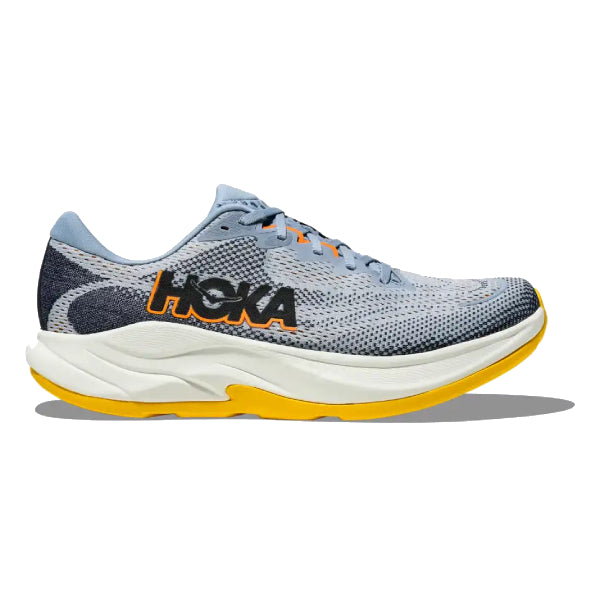 Hoka Rincon 4 Drizzle/Nautical Dusk