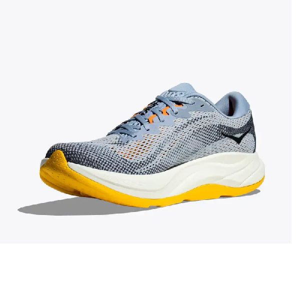 Hoka Rincon 4 Drizzle/Nautical Dusk