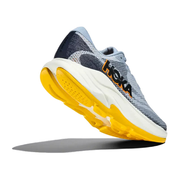 Hoka Rincon 4 Drizzle/Nautical Dusk