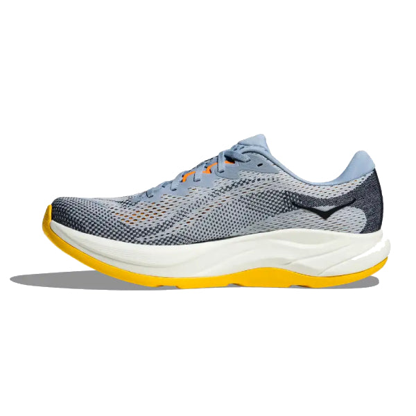 Hoka Rincon 4 Drizzle/Nautical Dusk