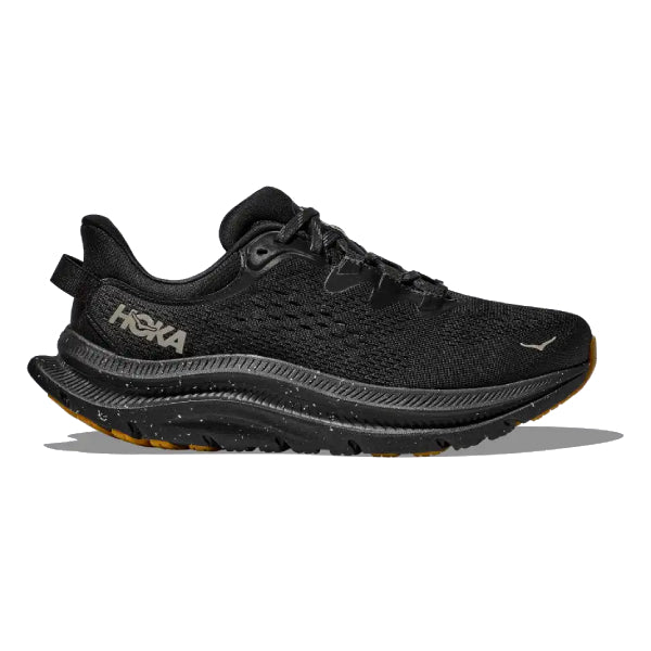 Hoka Kawana 2 Black / Black