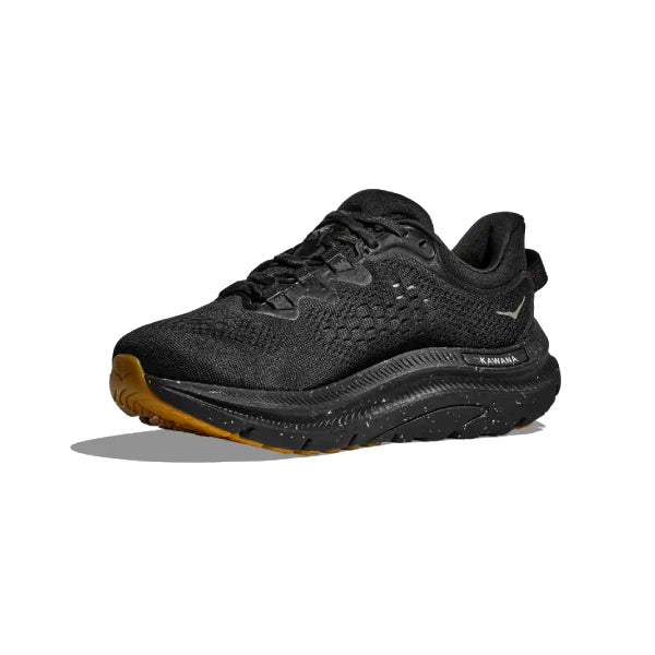 Hoka Kawana 2 Black / Black