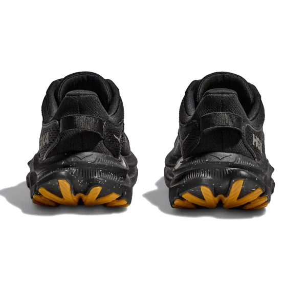 Hoka Kawana 2 Black / Black