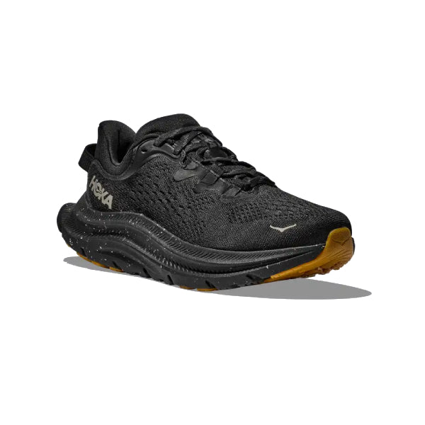 Hoka Kawana 2 Black / Black