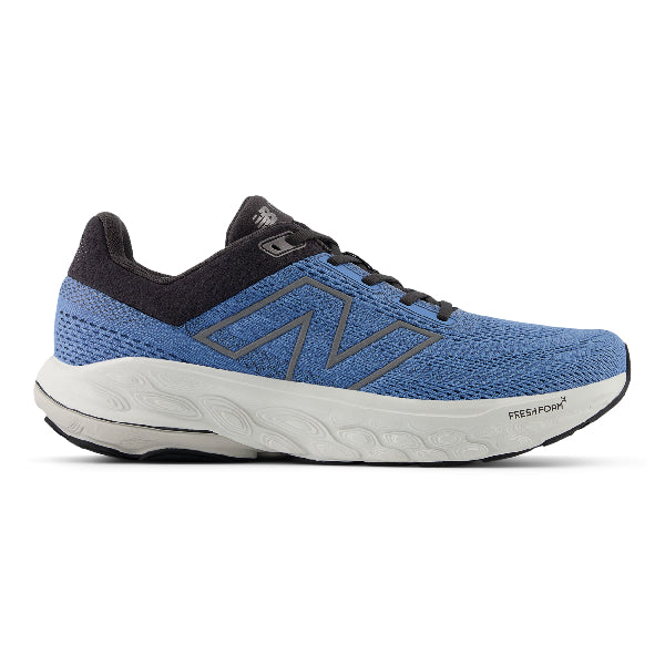 New Balance Fresh Foam X 860v14 Blue Laguna 2e