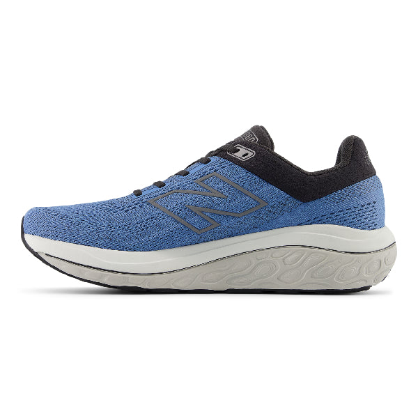 New Balance Fresh Foam X 860v14 Blue Laguna 2e