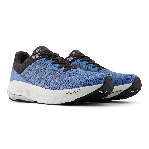 New Balance Fresh Foam X 860v14 Blue Laguna 2e